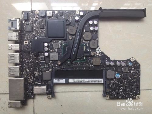 IPhone6出现红屏和蓝屏维修秘诀