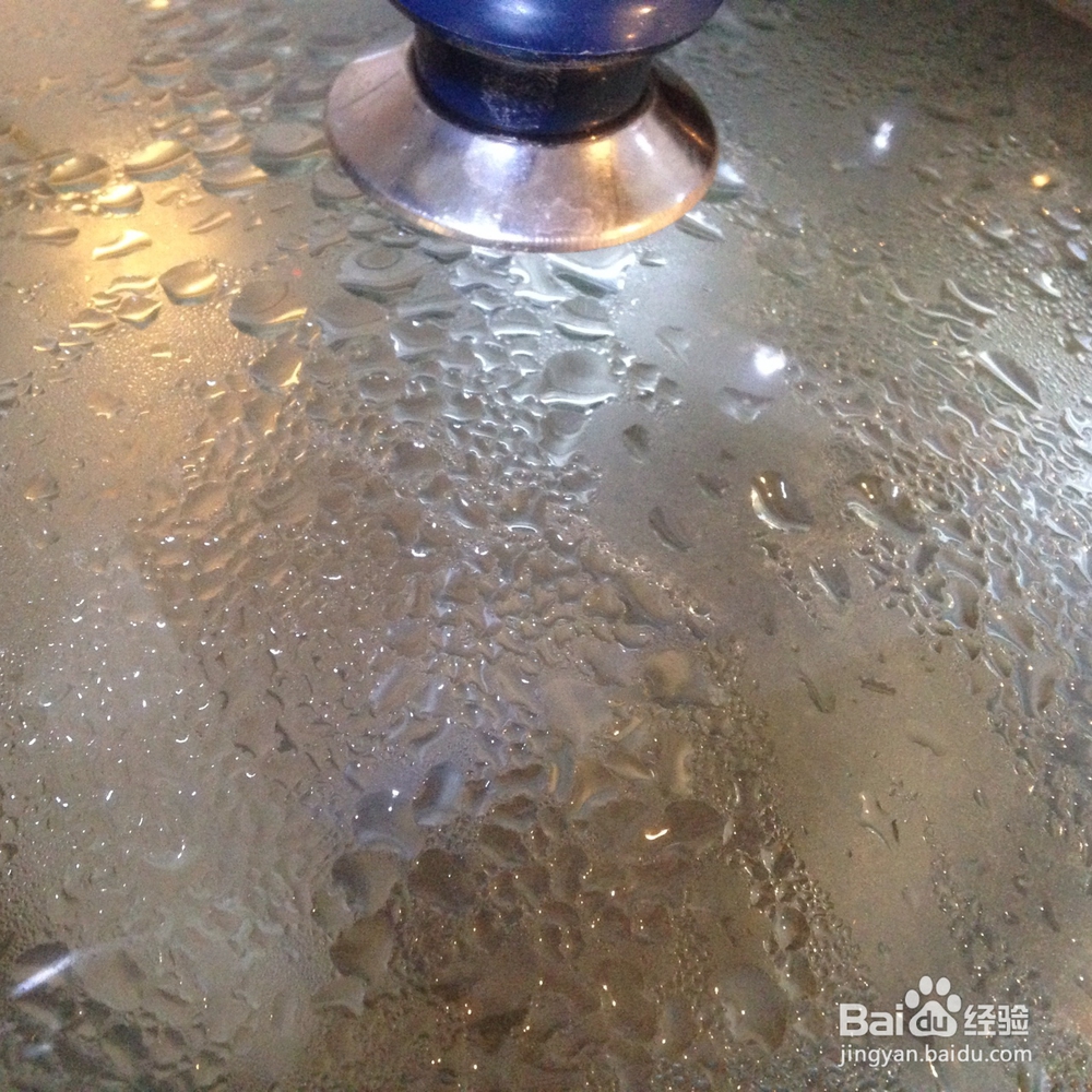 怎么做香浓鸭架冬瓜汤?