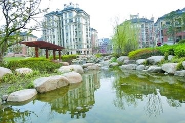 怎样带出健康的孩子