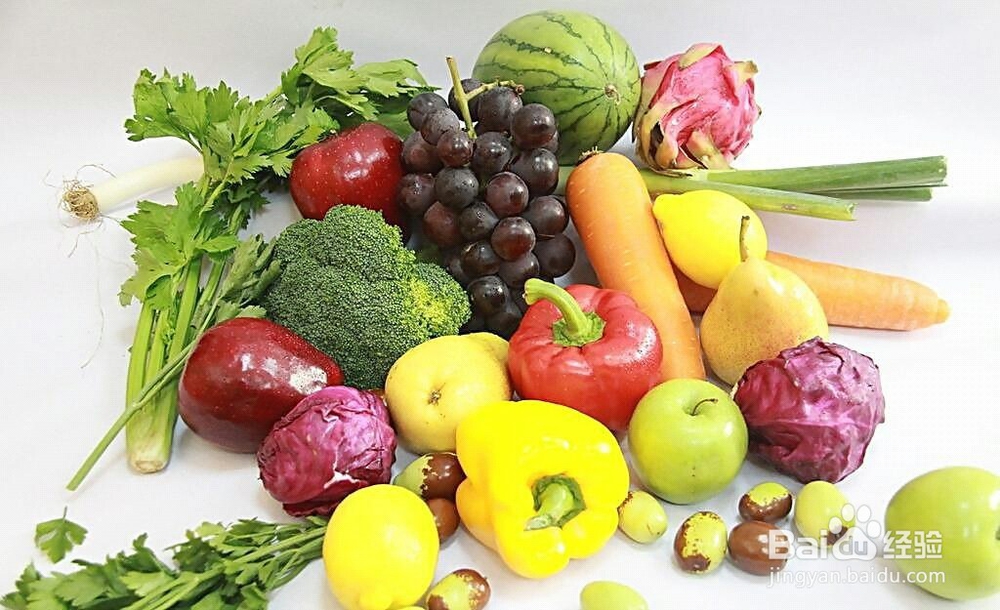 怎样除掉口臭预防口臭,简单方法简单用!