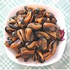 养生食疗:7种食物让男人更坚挺