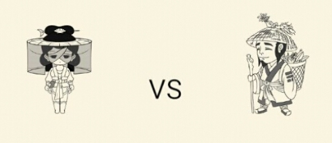 暴走英雄坛攻略五毒