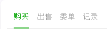 链克熊怎么交易肉肉