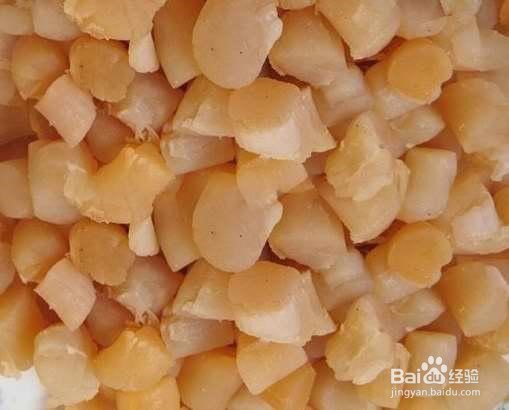 钙镁磷钾钠铁碘锌硒元素缺乏时的食物补充来源