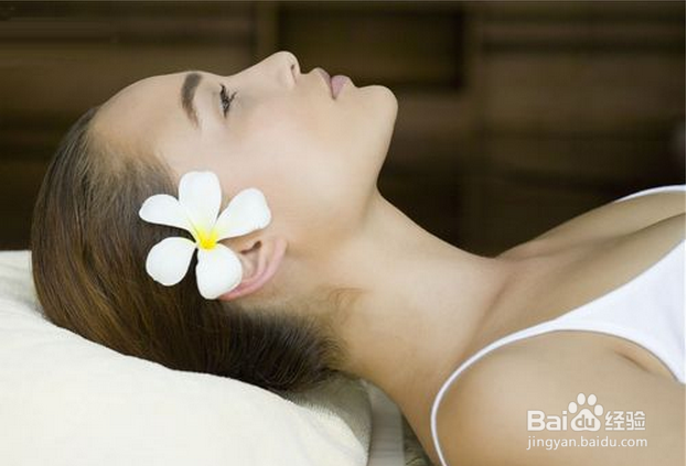 颈椎痛怎么办,颈椎疼痛怎么进行日常调理和预防