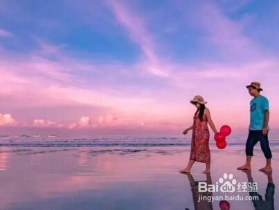 怎样保持好心情