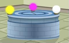 通关密室逃脱19小游戏攻略