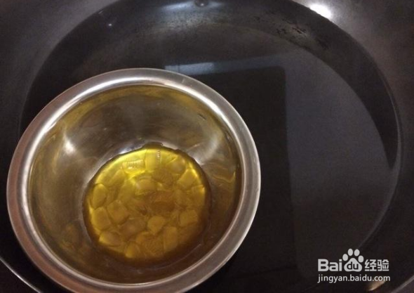 瓶装的宝宝辅食怎么加热