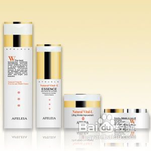 如何有效紧致皮肤