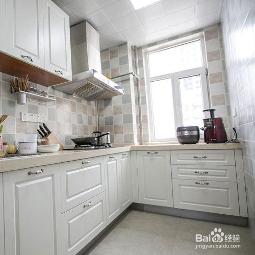 一大袋白糖结块怎么办