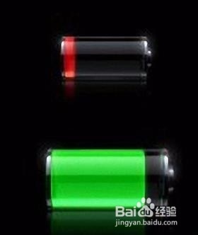 华为手机突然充电很慢，快充也要分阶段