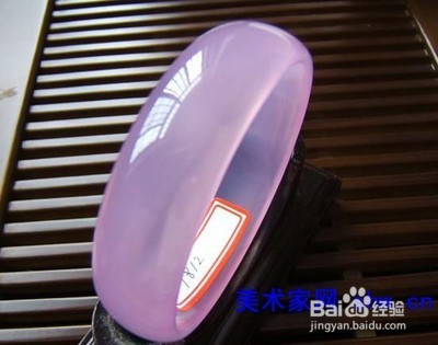 玉真的能养人吗