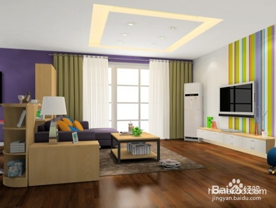 美式家具搭配有哪些技巧？