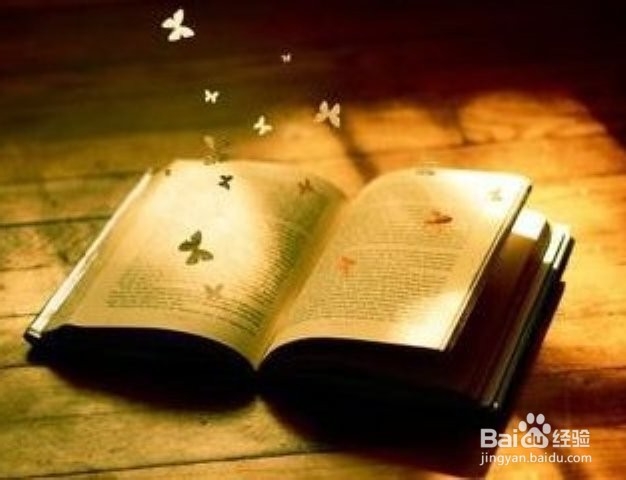 如何准备英语四级考试？