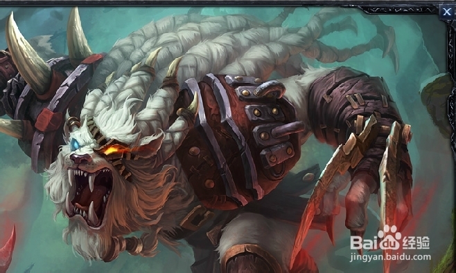 s4傲之追猎者天赋加点图+玩法