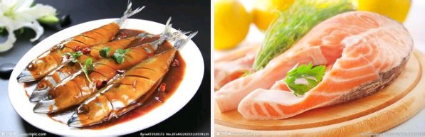 如何测自己的衰老指数，另附解救攻略！