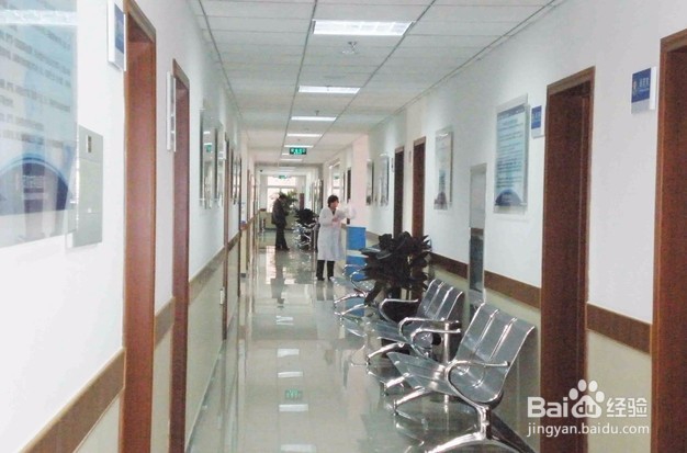 流感蔓延，我们该怎么办