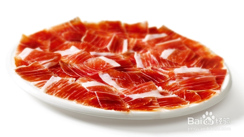 怎样鉴别肉类的好坏？