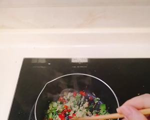 蒜香蒸鲍鱼的做法