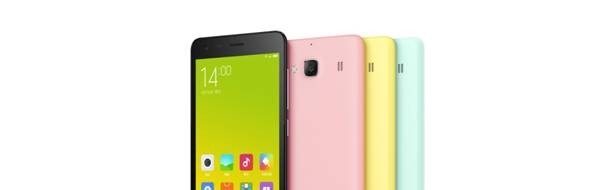 盘点最值得买的老人手机