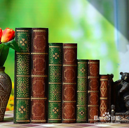 如何构建自己的读书体系