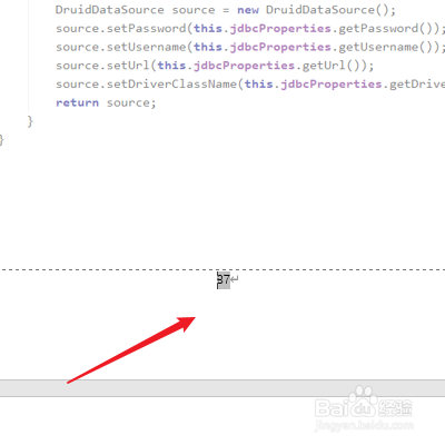 word文档怎么分页