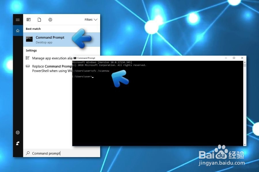 如何修复UNEXPECTED_STORE_EXCEPTION BSOD？