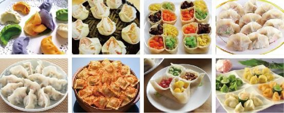 互联网+暴利低成本创业项目，轻松赚钱好办法