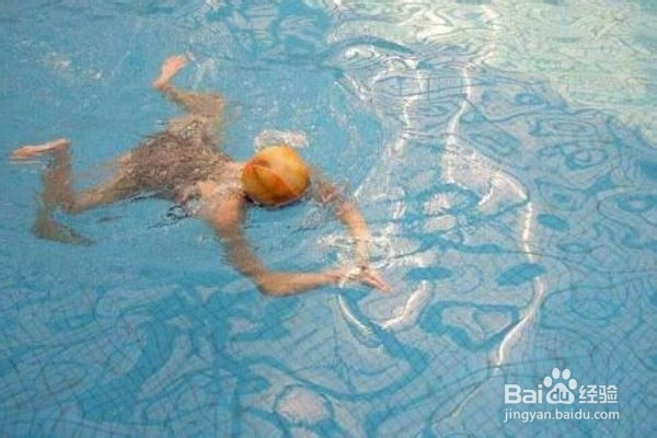 小腿太细怎么快速练粗