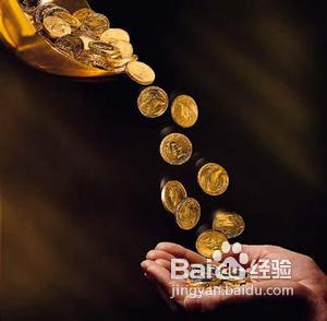 自考金融学复习技巧