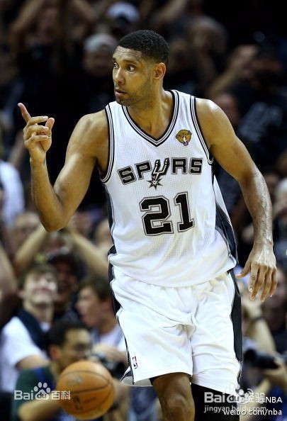 NBA篮球数字代表什么位置