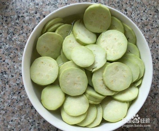 茄子怎么做好吃？