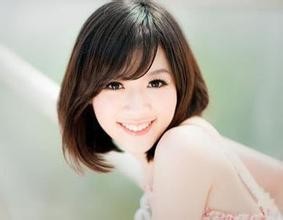 如何保养脸部皮肤？