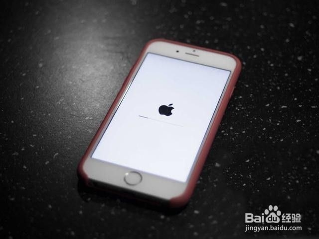 为什么苹果手机总是要不断更新？