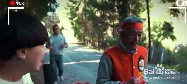 视频推广,教你如何利用视频营销赚钱