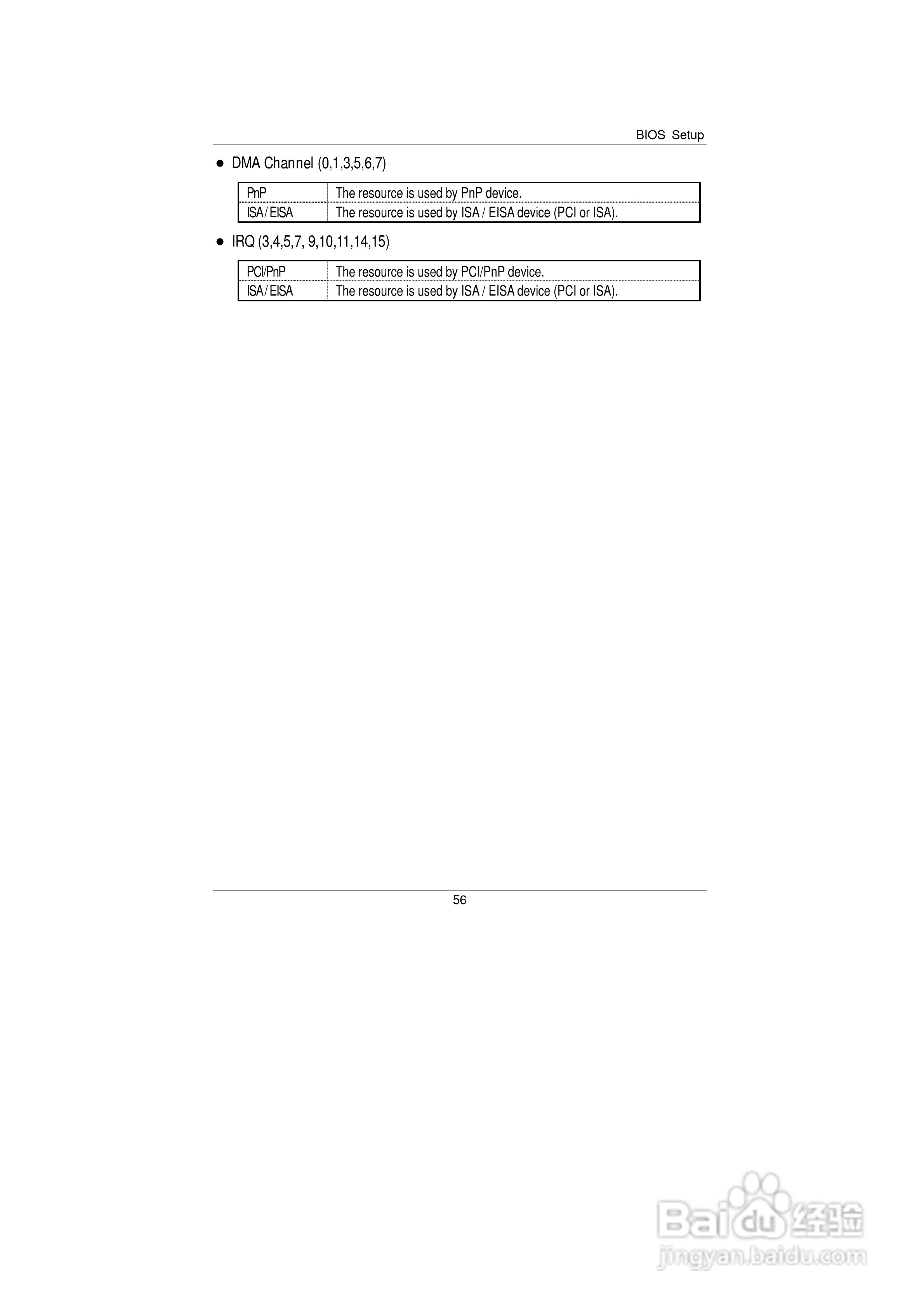 技嘉GS-SR101 (1.0 )型服务器使用说明书:[7]