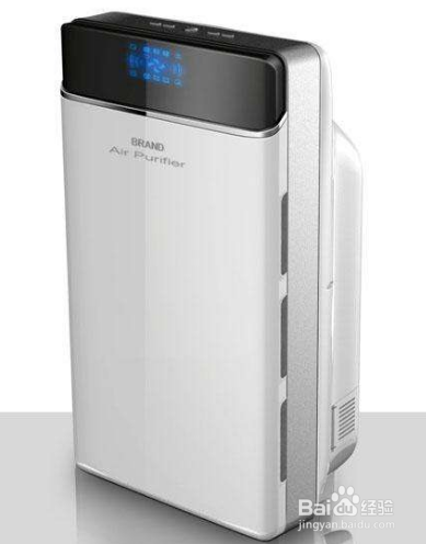 家里装修之后怎么快速去除甲醛