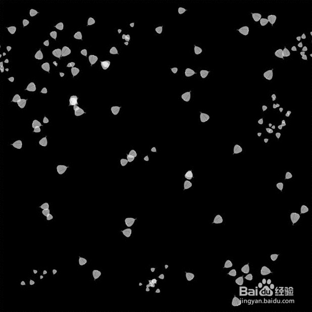 3dmax制作外景湿地场景流程