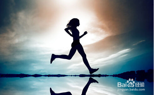 饮食搭配，减肥不累，真实有效的三种减肥方法