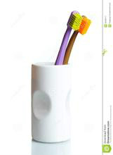 新初中生开学必备