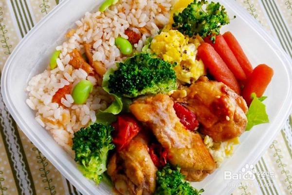 私房食谱：番茄咖喱鸡翅腿