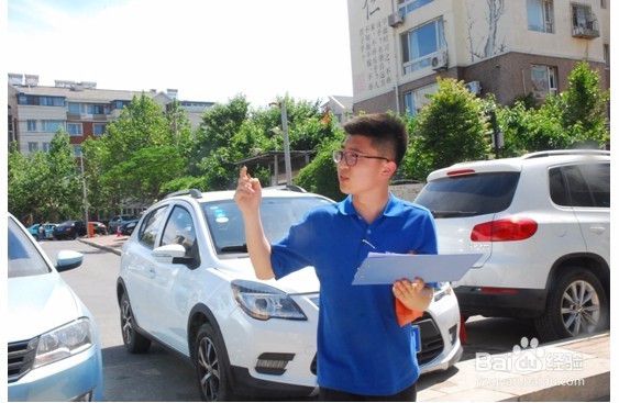 58经纪人怎么改个人