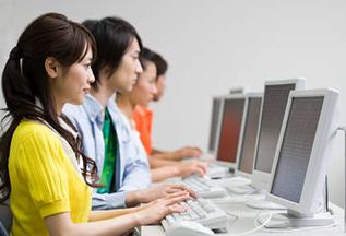 电脑族缓解眼睛疼痛的技巧