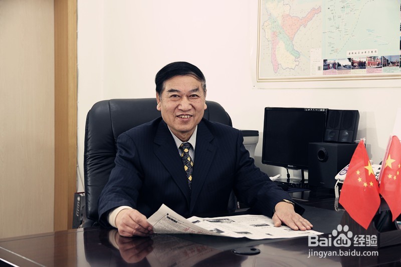 节日里如何写好原创祝福短信？