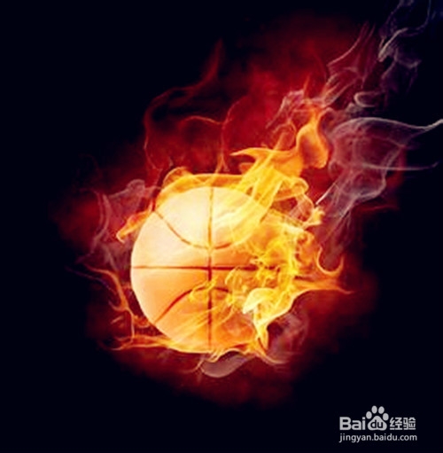 如何场上快速投篮，且命中率高！