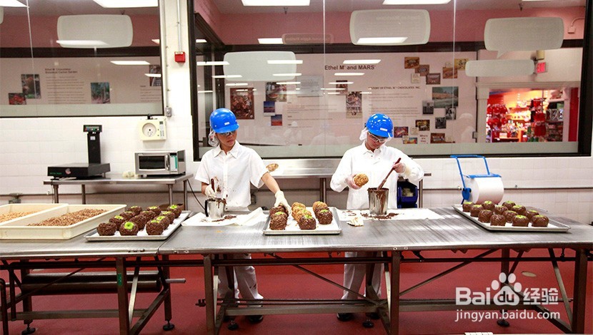 拉斯维加斯9月旅游攻略