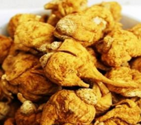 玛咖怎么吃？玛咖有哪些功效与作用？