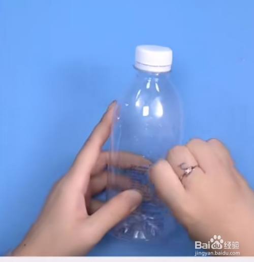 怎么自制简单彩灯