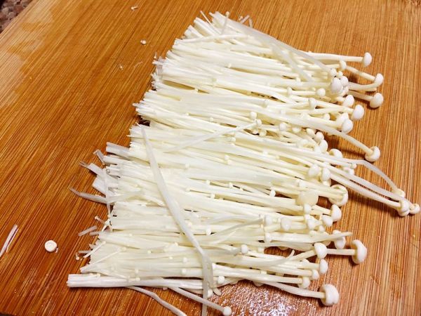 酸汤肥牛（番茄浓汤版）