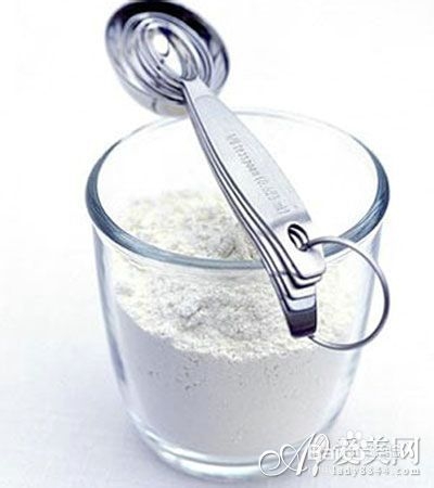 9个减肥妙招 巧控食量 减少卡路里